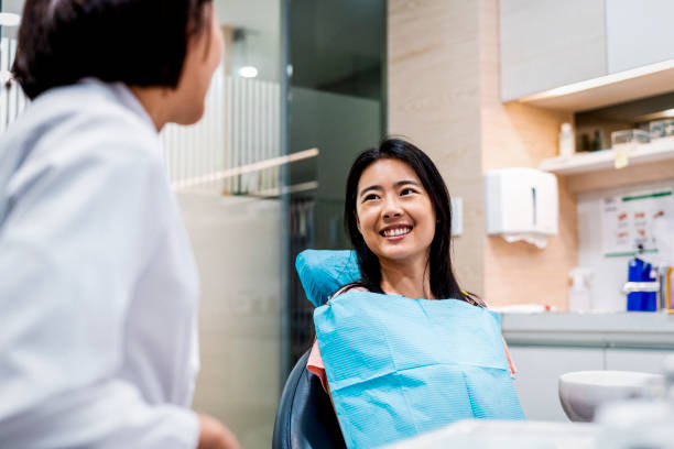 Trusted Leander, TX Holistic Dental Care Services Experts