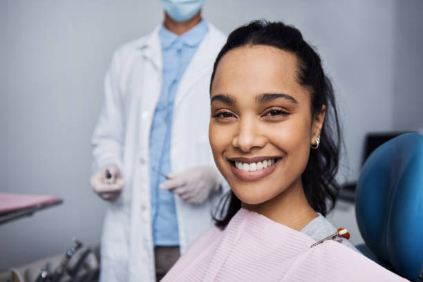 Best Dental Exams and Cleanings  in Leander, TX