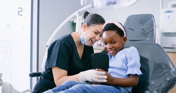 Best Dental Inlays and Onlays  in Leander, TX